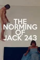 Darlene Parks es Helen 870 en The Norming of Jack 243