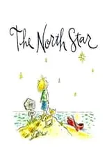 Poster de la película The North Star - Películas hoy en TV