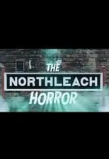 Steven McNicoll es McWheattie en The Northleach Horror