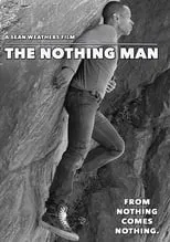 Poster de la película The Nothing Man - Películas hoy en TV