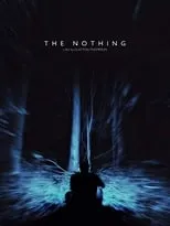 Película The Nothing