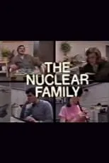 Película The Nuclear Family