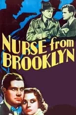 Lucile Gleason interpreta a 'Ma' Hutchins en The Nurse from Brooklyn