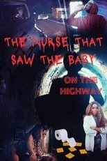 Ramona Rideout es Toya en The Nurse That Saw the Baby on the Highway