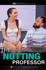 Póster de la película The Nutting Professor