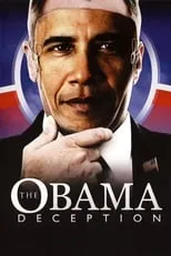 Poster de The Obama Deception