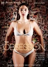 Poster de The Obsession