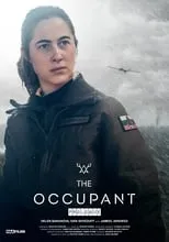 Película The Occupant: Prologue