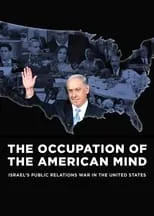 Poster de la película The Occupation of the American Mind - Películas hoy en TV