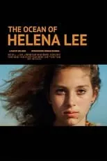 Tom Dunne interpreta a Mickey en The Ocean of Helena Lee