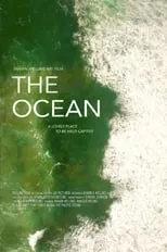 Shawn Welling es Narrator (voice) en The Ocean