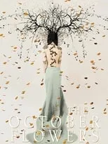 Aiyana Irwin es Danielle en The October Flowers