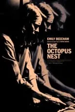 Christina Tam es Kathryn en The Octopus Nest