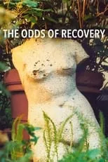 Su Friedrich es Self en The Odds of Recovery