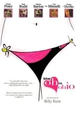 Película The Oh in Ohio