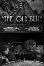 Portada de The Old Bull