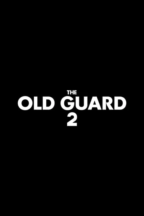 KiKi Layne es Nile Freeman en The Old Guard 2