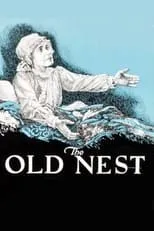 Póster de The Old Nest