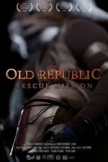 Película The Old Republic: Rescue Mission