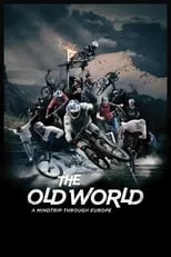 Poster de la película The Old World - Películas hoy en TV