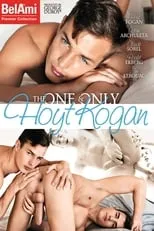 Claude Sorel es  en The One & Only Hoyt Kogan