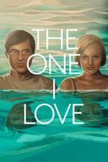 Portada de The One I Love