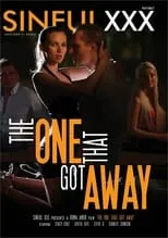 David Clatworthy en la película The One That Got Away