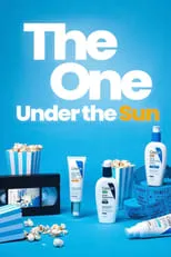 Olivia Howard Bagg es Sarah en The One Under The Sun