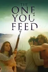 Poster de The One You Feed