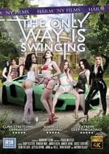 Película The Only Way is Swinging