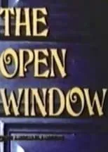 Rosalie Williams interpreta a Emily en The Open Window