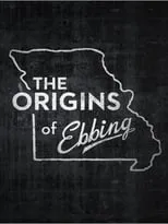 Graham Broadbent es Self - Producer en The Origins of Ebbing