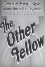 Tacey Adams interpreta a Mary Wickham Bond en The Other Fellow