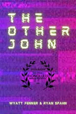 Wyatt Fenner interpreta a  en The Other John