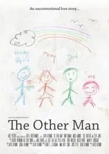 James Gavin interpreta a George Dunning en The Other Man