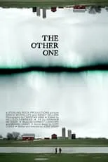 Tracy Arnold es Connie en The Other One