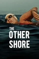 Película The Other Shore: The Diana Nyad Story