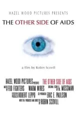 Michael Eller es Himself - PhD, President of Health Education AIDS Liaison en The Other Side of AIDS