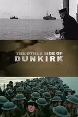 Póster de la película The Other Side of Dunkirk