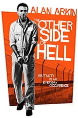 Portada de The Other Side of Hell