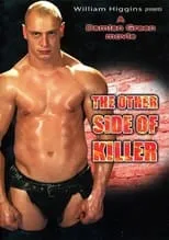 Tony Koch es  en The Other Side Of Killer