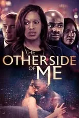 Poster de la película The Other Side of Me - Películas hoy en TV