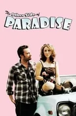 Poster de The Other Side of Paradise