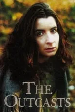 Bairbre Ní Chaoimh es Janey O'Donnell en The Outcasts