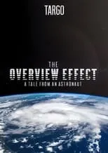 Jean-François Clervoy interpreta a Self - Astronaut en The Overview Effect