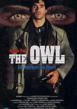 Portada de The Owl