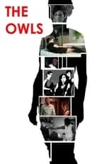 Sarah Schulman interpreta a Interview en The Owls