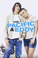 Poster de la película The Pacific and Eddy - Películas hoy en TV