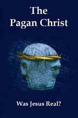 Ann-Marie MacDonald interpreta a Narrator en The Pagan Christ