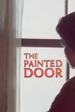 Eric Peterson es  en The Painted Door